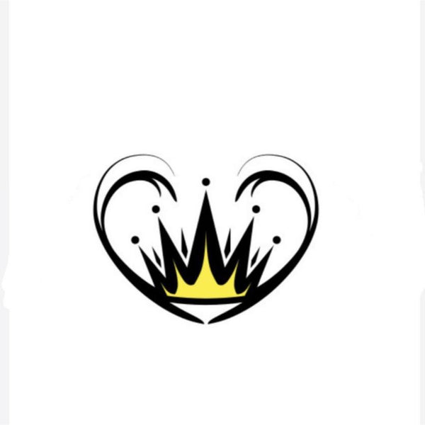 Shinning Crown