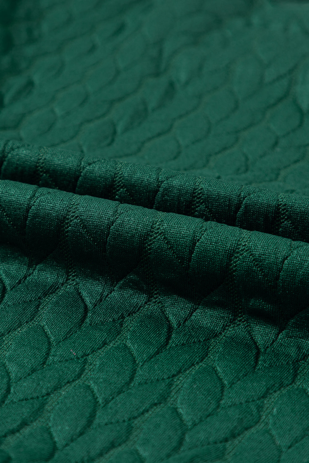 7Green Merry And Bright Cable Knit Pullover Sweatshirt. GCollection
